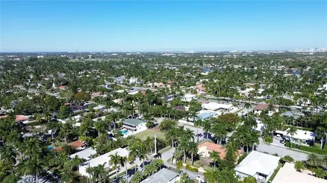 1000 Harrison Street Hollywood FL 33019