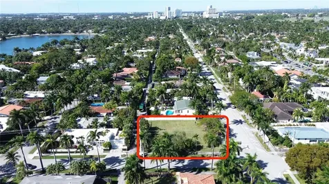 1000 Harrison Street Hollywood FL 33019