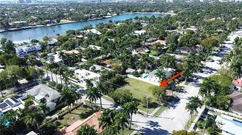 1000 Harrison Street Hollywood FL 33019