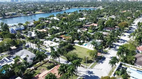 1000 Harrison Street Hollywood FL 33019