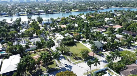 1000 Harrison Street Hollywood FL 33019