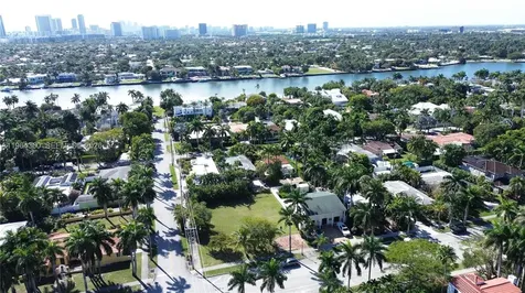 1000 Harrison Street Hollywood FL 33019
