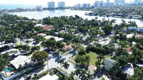 1000 Harrison Street Hollywood FL 33019