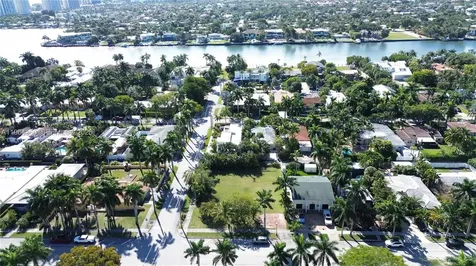 1000 Harrison Street Hollywood FL 33019