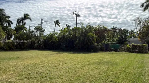 1000 Harrison Street Hollywood FL 33019