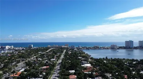 1000 Harrison Street Hollywood FL 33019