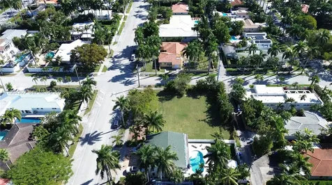 1000 Harrison Street Hollywood FL 33019