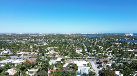 1000 Harrison Street Hollywood FL 33019