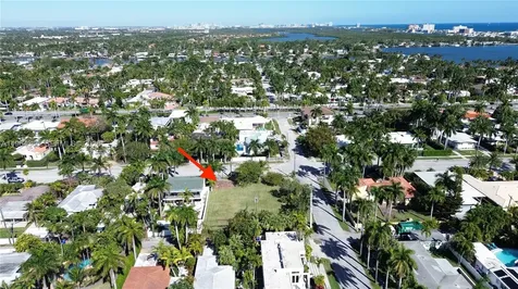 1000 Harrison Street Hollywood FL 33019
