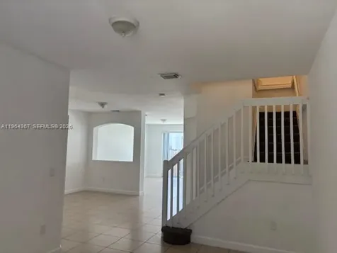 10762 NW 80th Lane Doral FL 33178