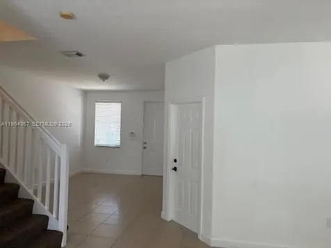 10762 NW 80th Lane Doral FL 33178