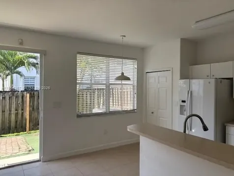 10762 NW 80th Lane Doral FL 33178