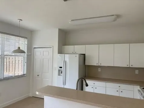 10762 NW 80th Lane Doral FL 33178