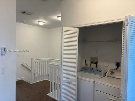 10762 NW 80th Lane Doral FL 33178