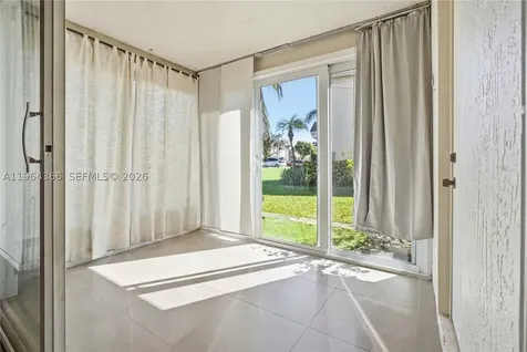 2 Simonton Circle Weston FL 33326