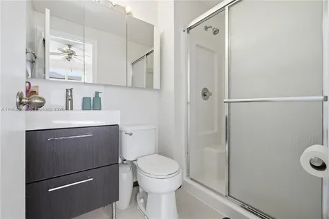 2 Simonton Circle Weston FL 33326