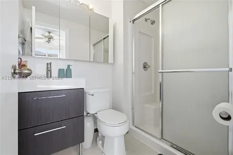2 Simonton Circle Weston FL 33326