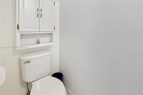 2 Simonton Circle Weston FL 33326