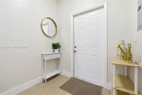 2 Simonton Circle Weston FL 33326