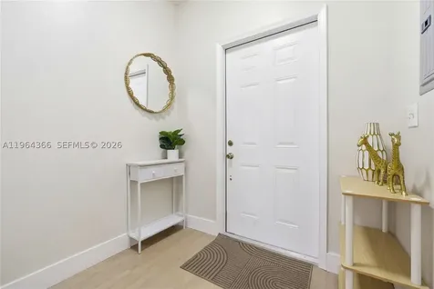 2 Simonton Circle Weston FL 33326