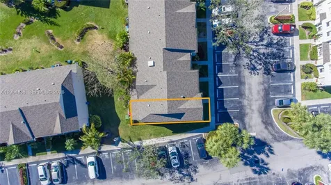 2 Simonton Circle Weston FL 33326