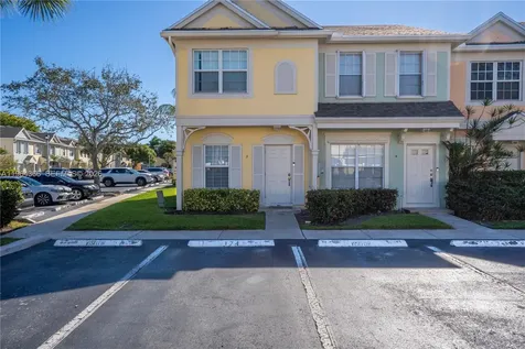 2 Simonton Circle Weston FL 33326