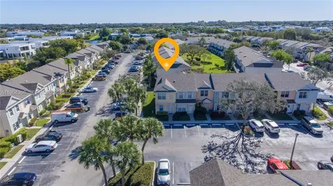 2 Simonton Circle Weston FL 33326