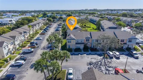 2 Simonton Circle Weston FL 33326