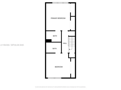 2 Simonton Circle Weston FL 33326