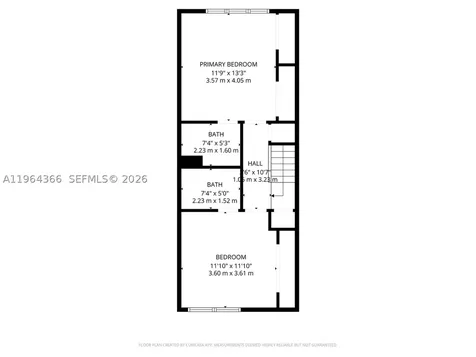 2 Simonton Circle Weston FL 33326