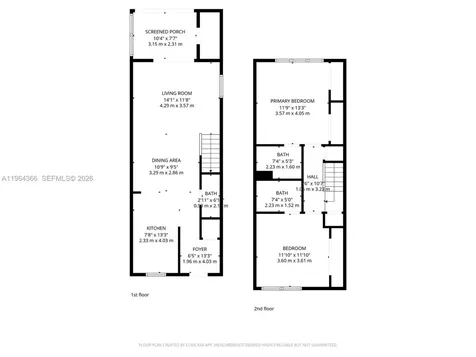 2 Simonton Circle Weston FL 33326