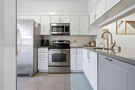 2 Simonton Circle Weston FL 33326