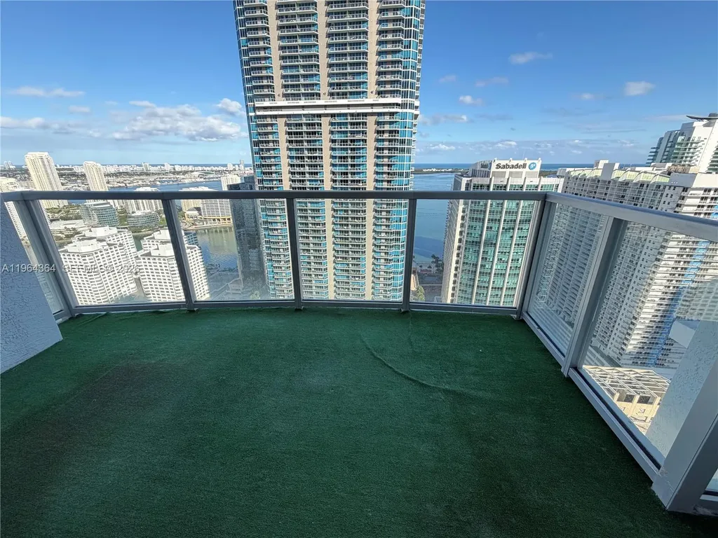 1060 Brickell Avenue Miami FL 33131