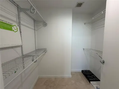 1060 Brickell Avenue Miami FL 33131