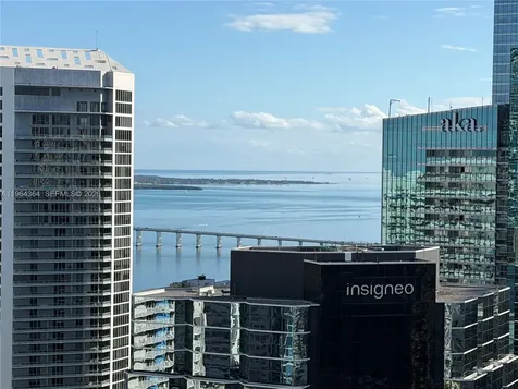 1060 Brickell Avenue Miami FL 33131