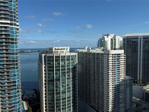1060 Brickell Avenue Miami FL 33131