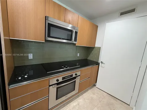 1060 Brickell Avenue Miami FL 33131