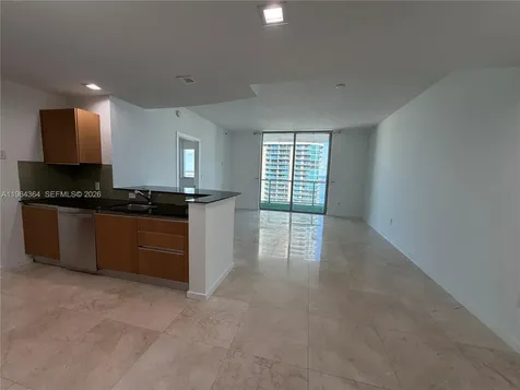 1060 Brickell Avenue Miami FL 33131