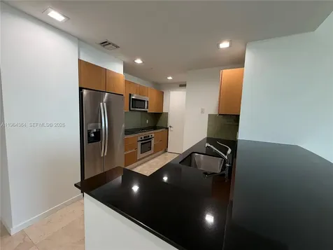 1060 Brickell Avenue Miami FL 33131