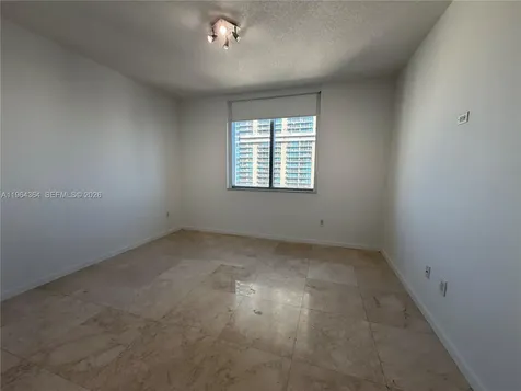 1060 Brickell Avenue Miami FL 33131