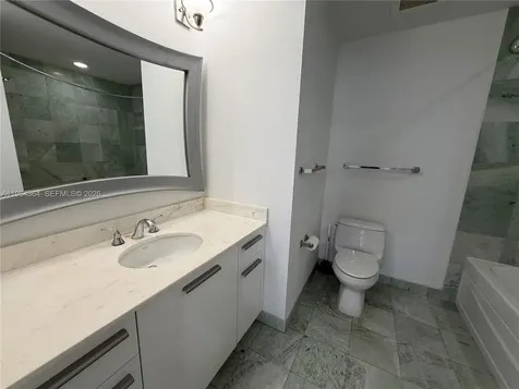 1060 Brickell Avenue Miami FL 33131