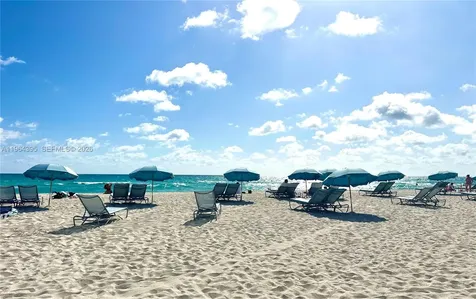 1500 Ocean Drive Miami Beach FL 33139