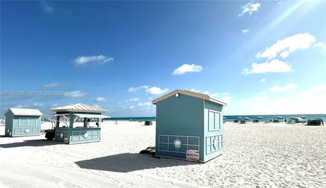 1500 Ocean Drive Miami Beach FL 33139