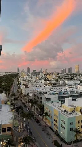 1500 Ocean Drive Miami Beach FL 33139