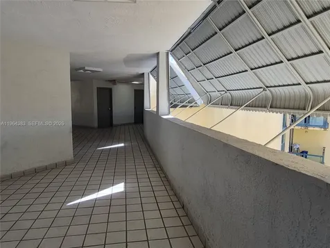 11800 SW 18th Street Miami FL 33175