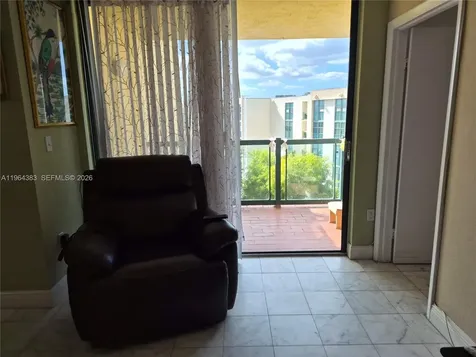 11800 SW 18th Street Miami FL 33175