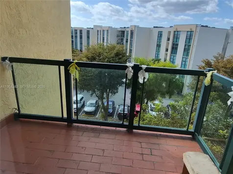 11800 SW 18th Street Miami FL 33175