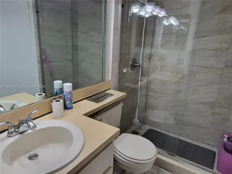 11800 SW 18th Street Miami FL 33175