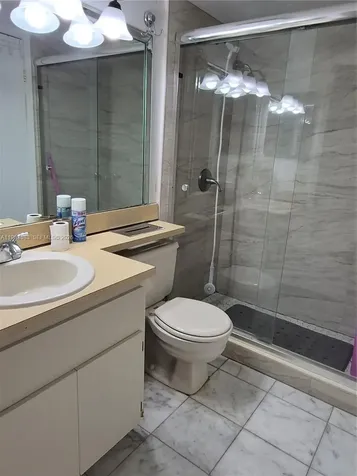 11800 SW 18th Street Miami FL 33175