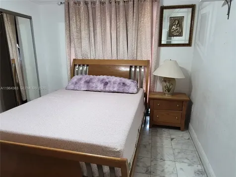 11800 SW 18th Street Miami FL 33175